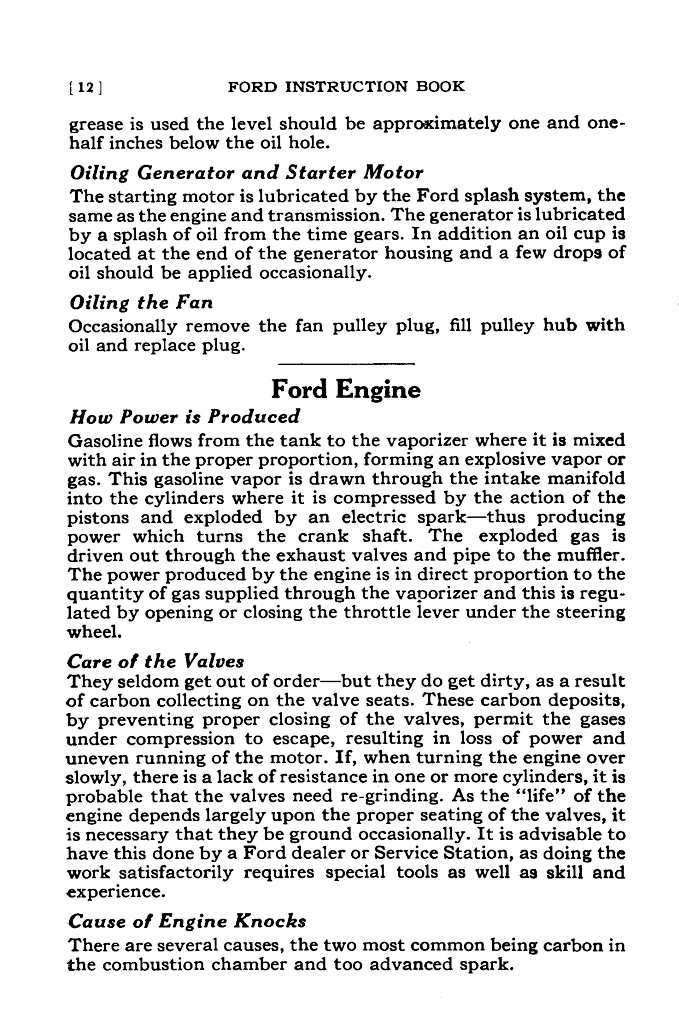 n_1927 Ford Owners Manual-12.jpg
